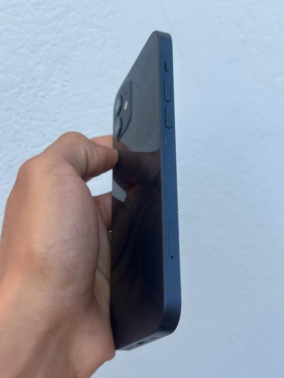 ?iPhone 12 128gb - todo original  - Foto 3