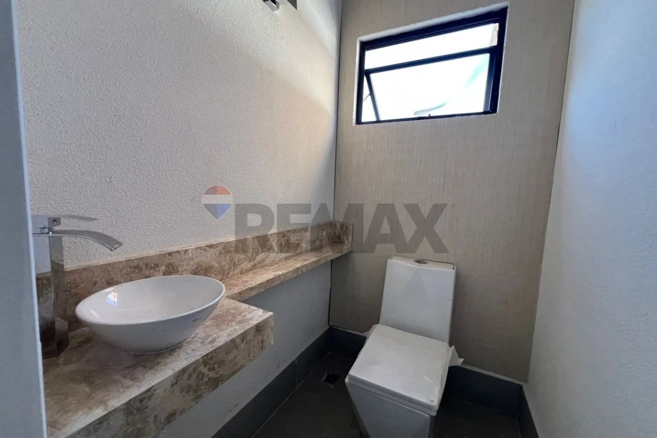SALA COMERCIAL PARA LOCAÇÃO - CENTRO - NOVA ODESSA/SP - Foto 3