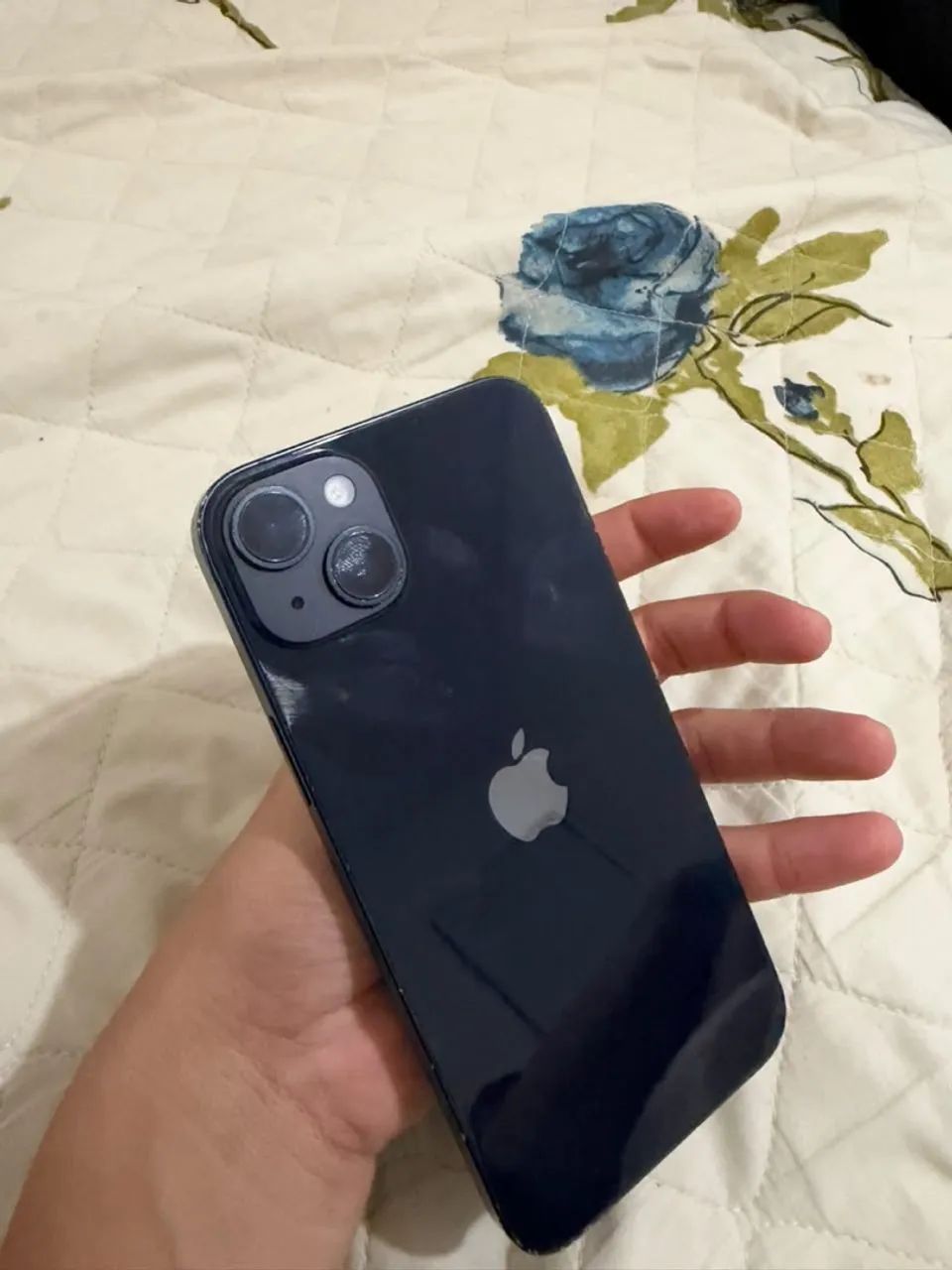 iPhone 14 Plus - original  - Foto 5