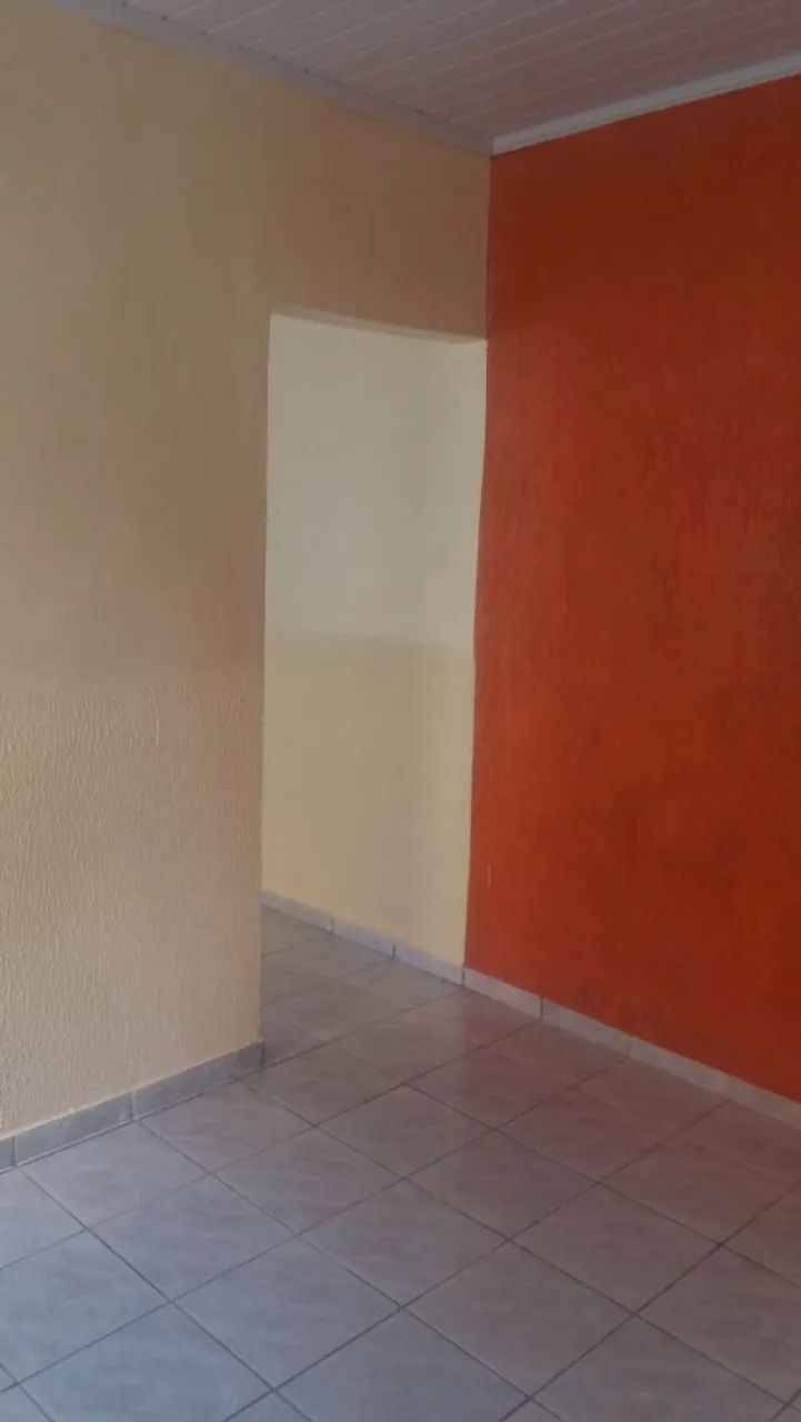 Foto - Brasília - Ceilândia Sul (Ceilândia)