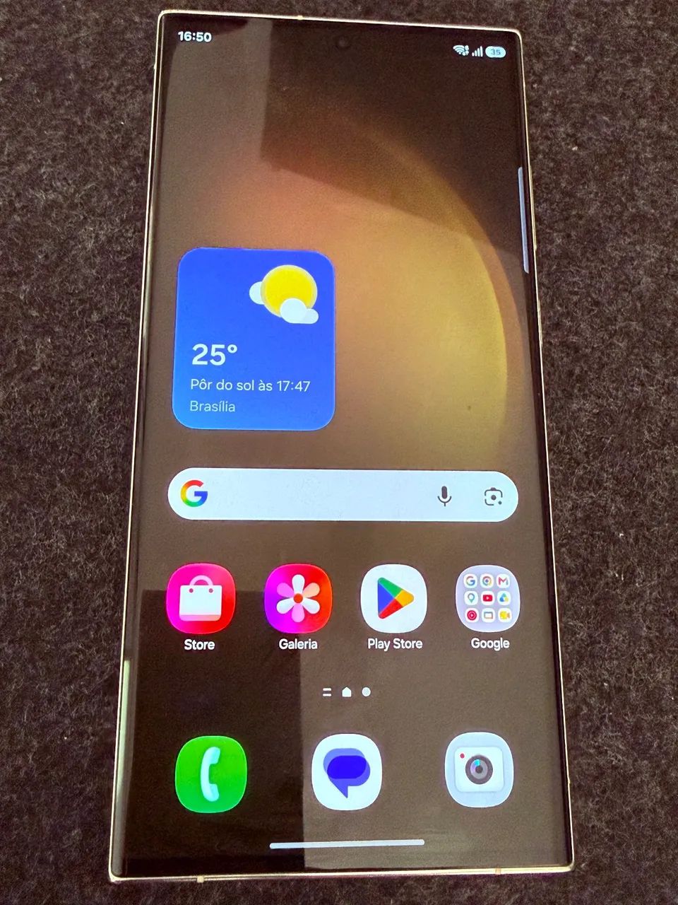 S23 ultra 512gb