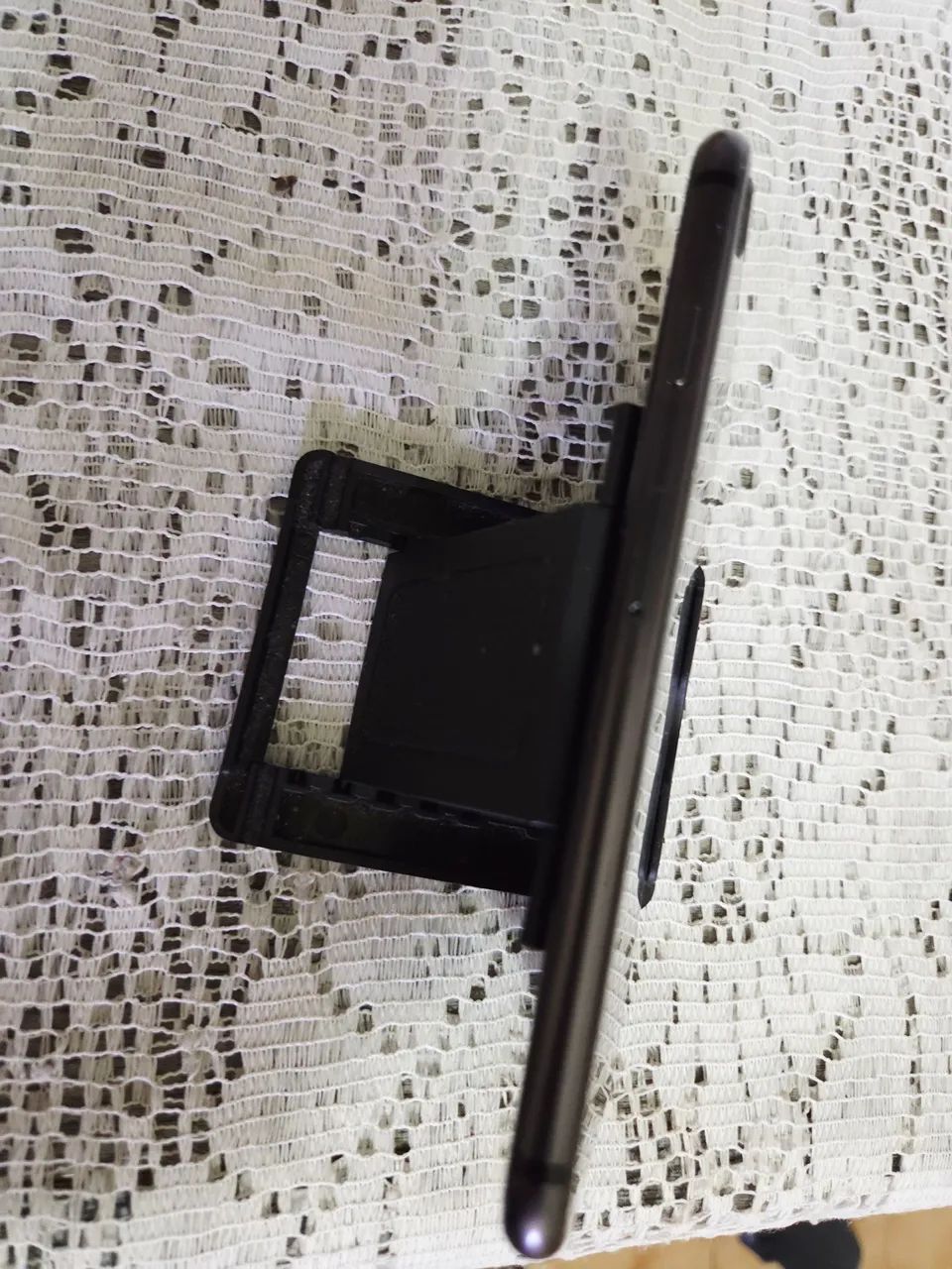 Iphone 8 (Câmera tras Inoperante) - Foto 5