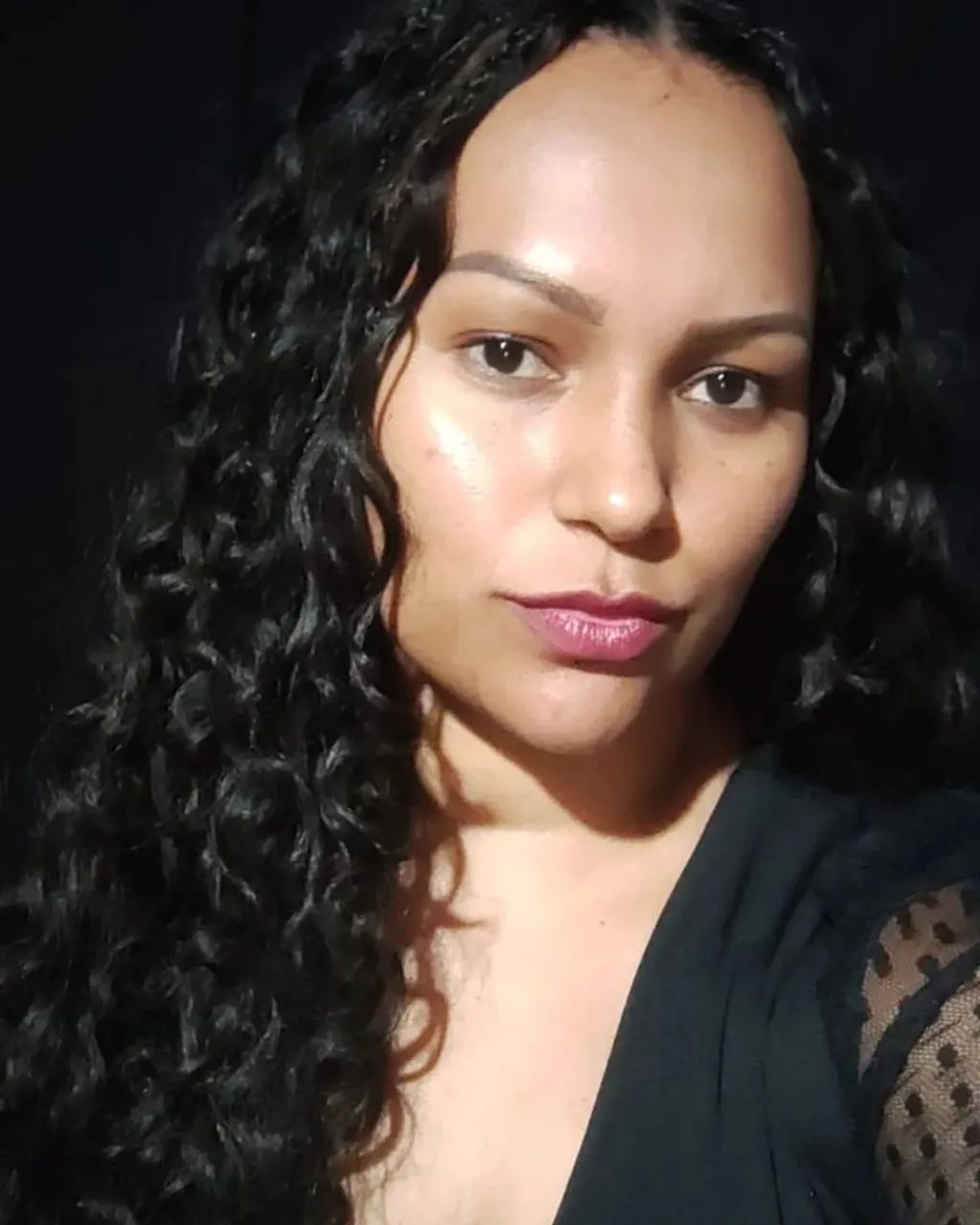Mega hair e Tranças  - Foto 3
