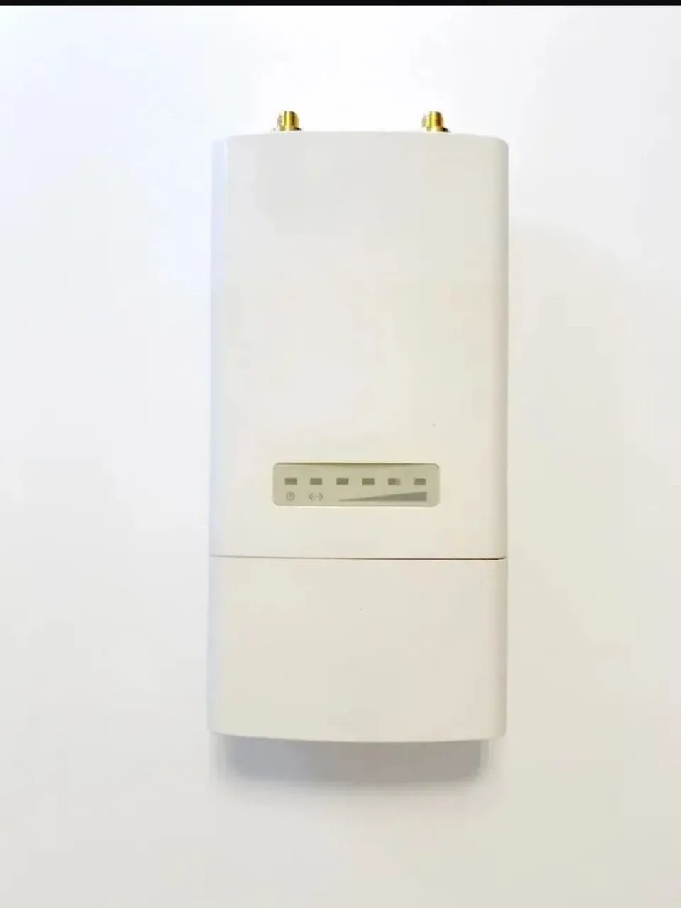Ubiquiti Rocket M5 