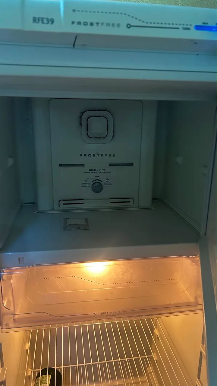 Geladeira  - Foto 2