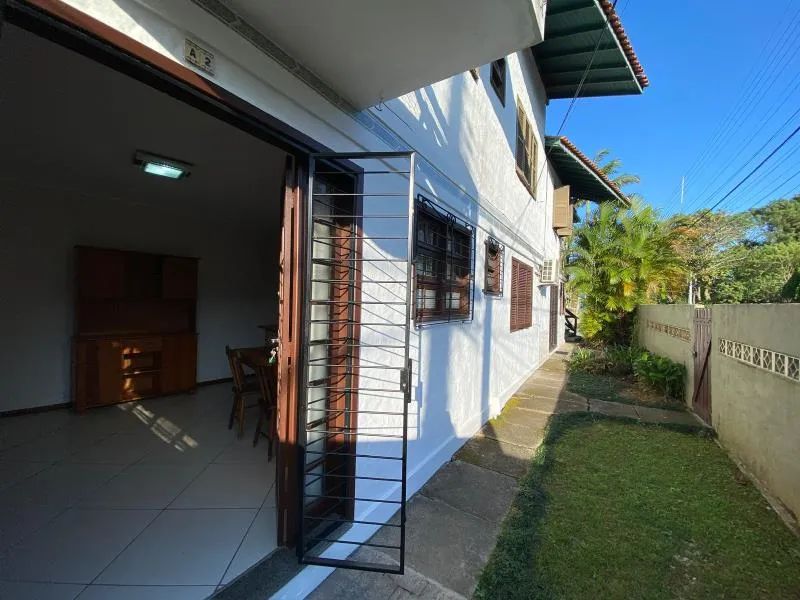 Apartamento - Florianópolis SC - Foto 2