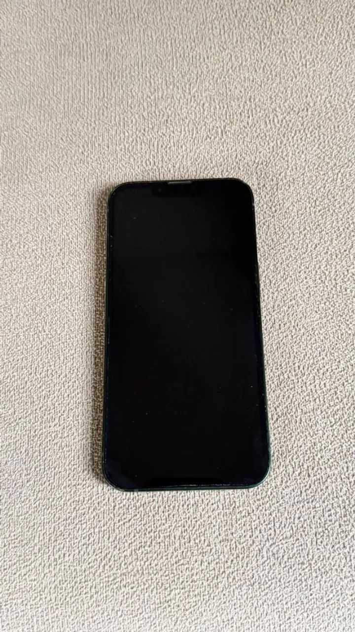 celular - Foto 2