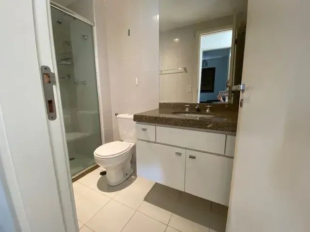Vila Olímpia - PróxSh JK Iguatemi - Foto 5