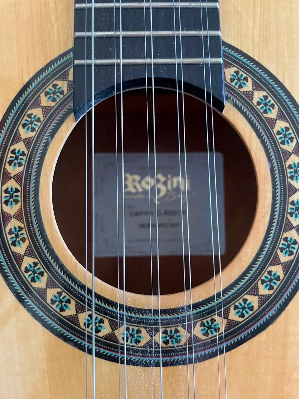 Viola Rossini - Foto 4