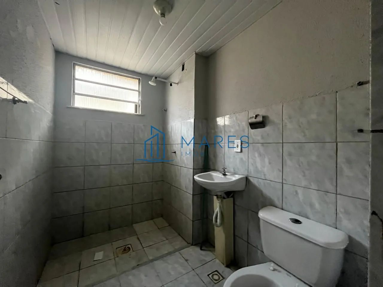 Apartamento com 2 Quartos no Siqueira - Foto 5