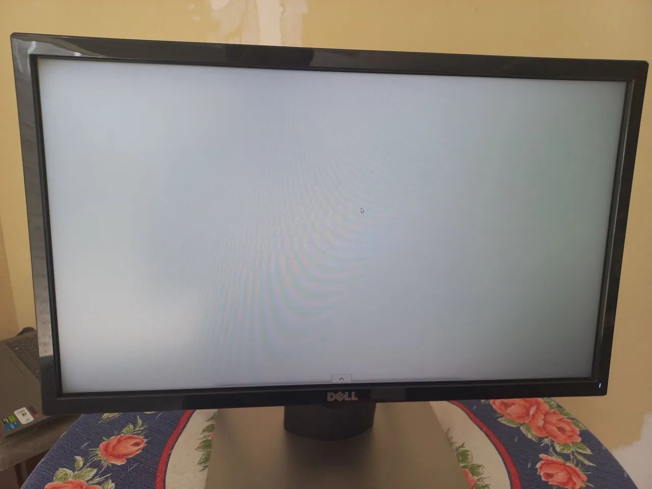 Monitor dell se2216h - Foto 3