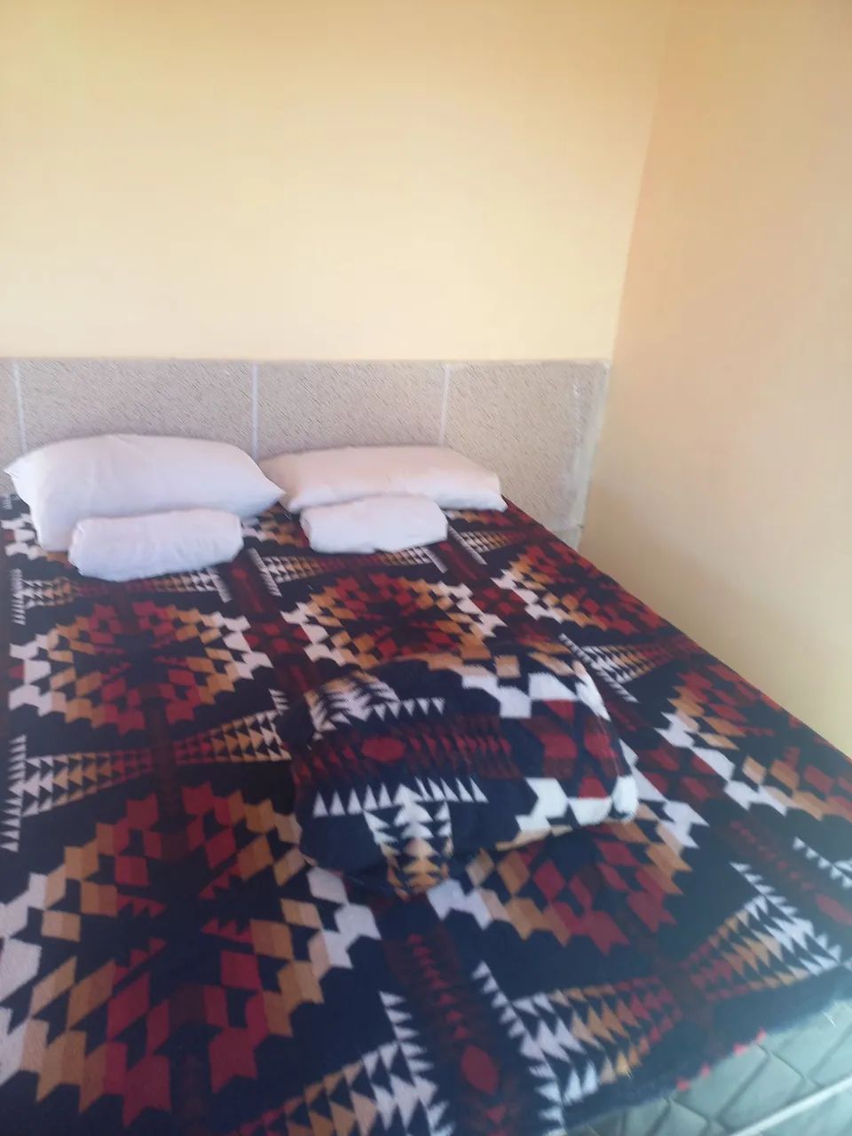 Temporada em Ipioca - Foto 3