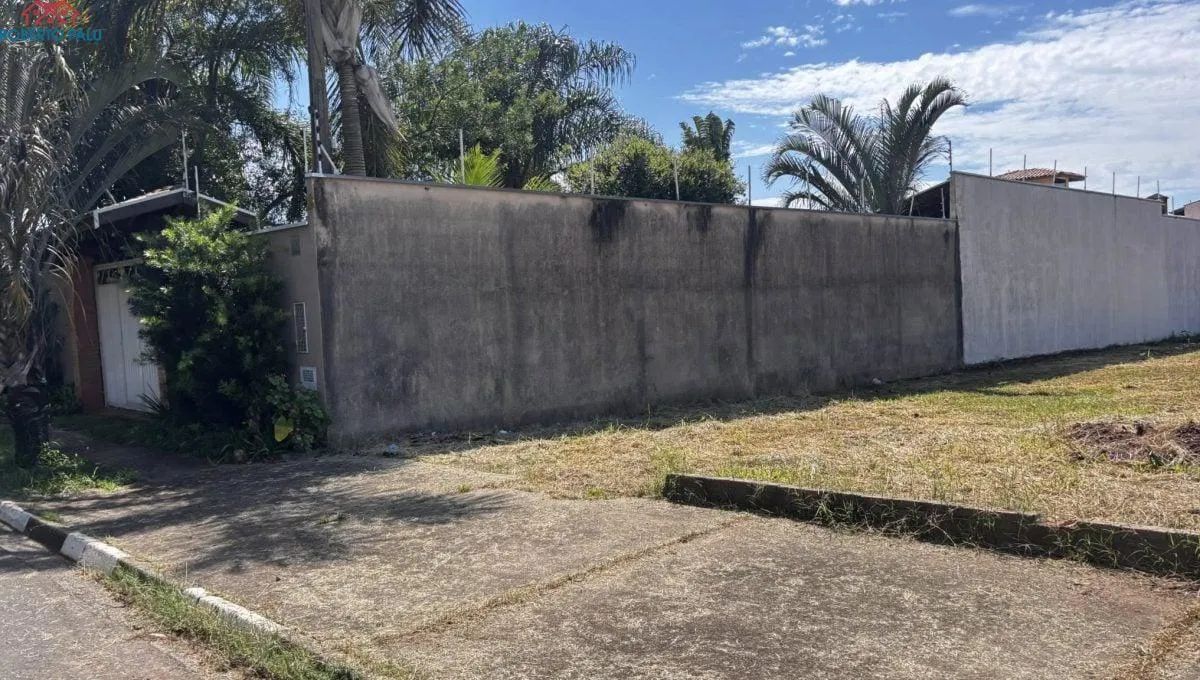 Terreno Exclusivo à Venda com 700 m² em São Pedro REF: TE0047 - Foto 3