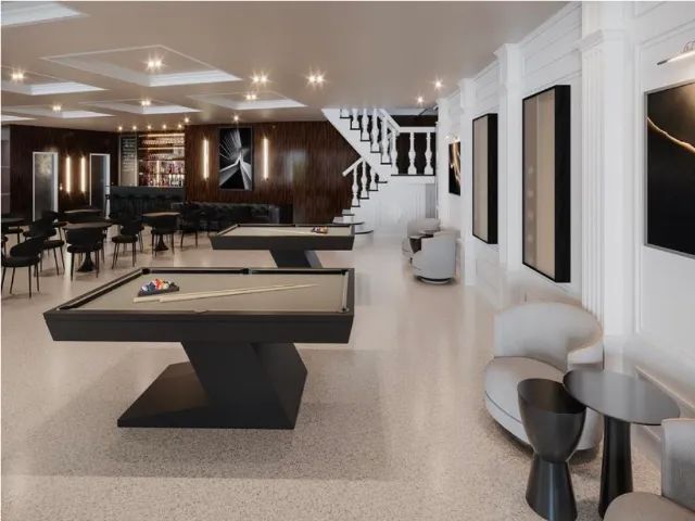 7 dias (de 13 a 20 de outubro de 2026) em Resort novo em Gramado -.até 6 pessoas - Foto 2