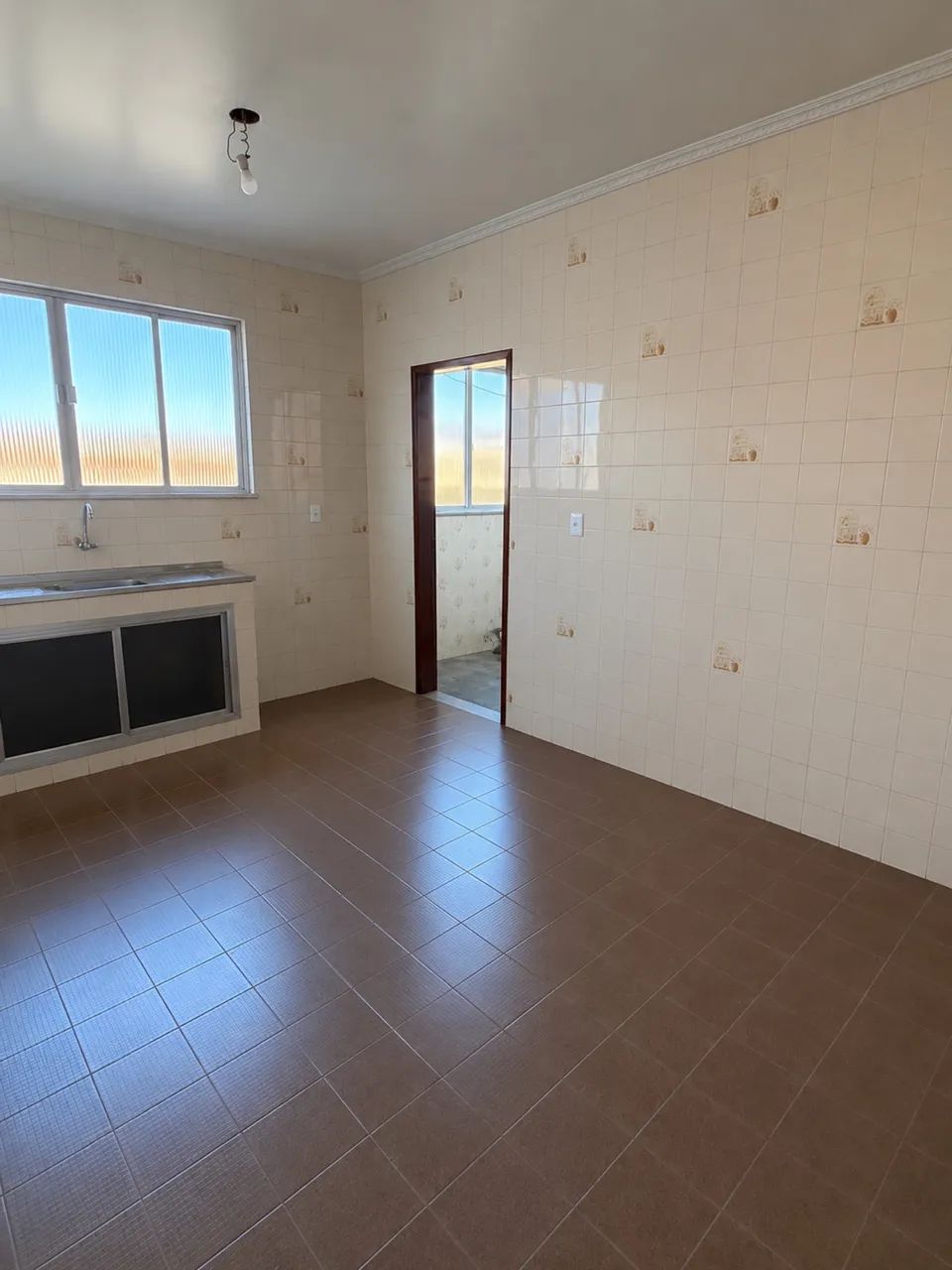 Alugo apartamento Centro - Foto 2