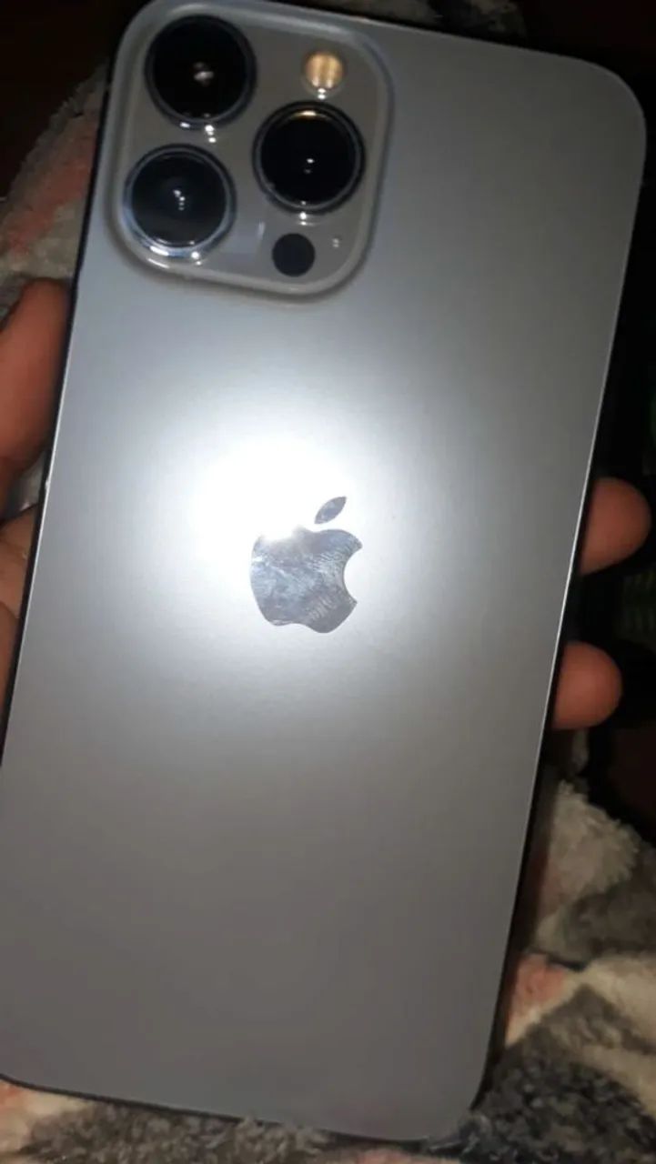 iPhone 14 pro Max PEÇAS 