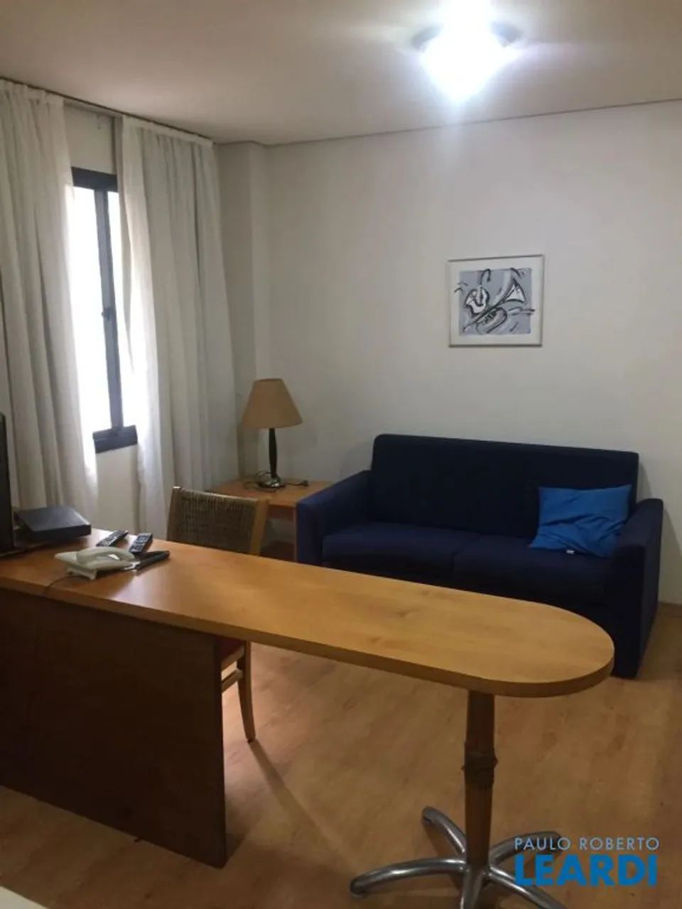 FLAT - MOEMA - SP - Foto 2