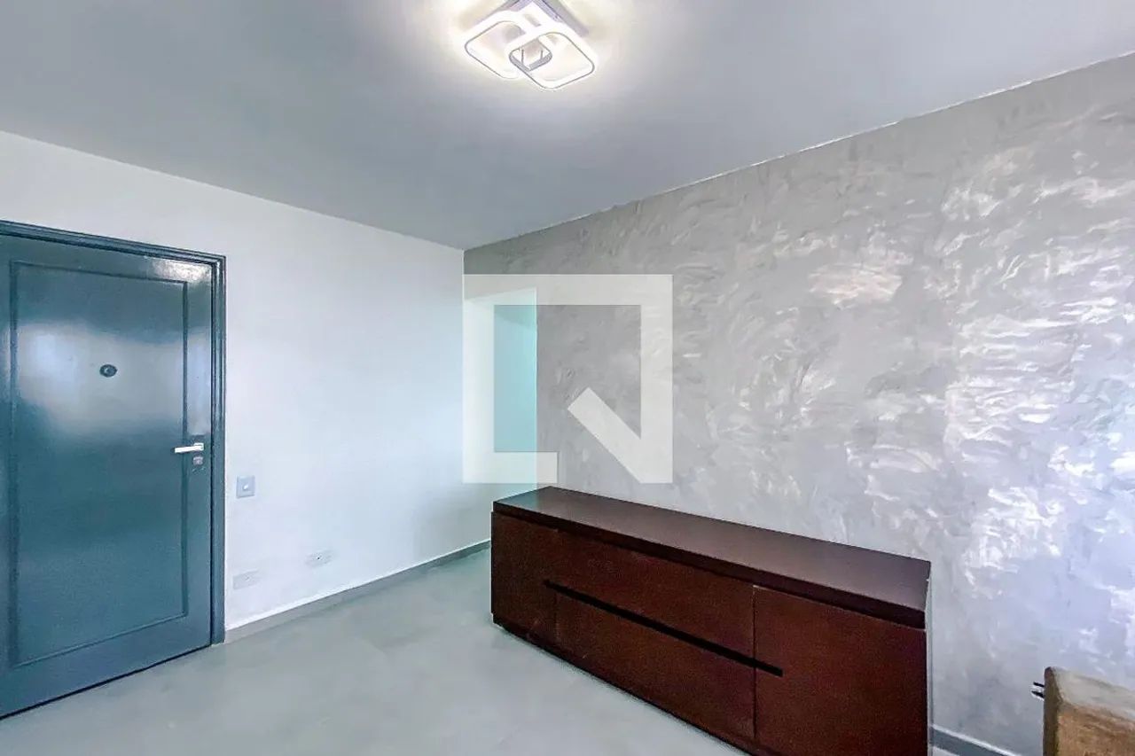 Apartamento à Venda - Mooca, 2 Quartos, 65 m2 - Foto 5