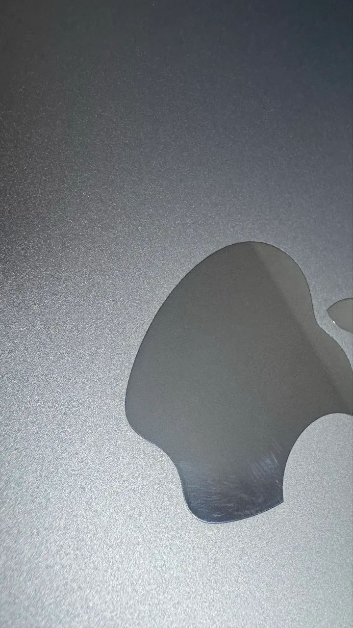 MacBook Air M4 - Foto 3