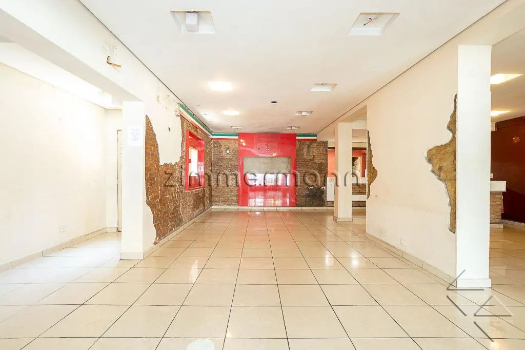 CASA COMERCIAL PERDIZES - Foto 4