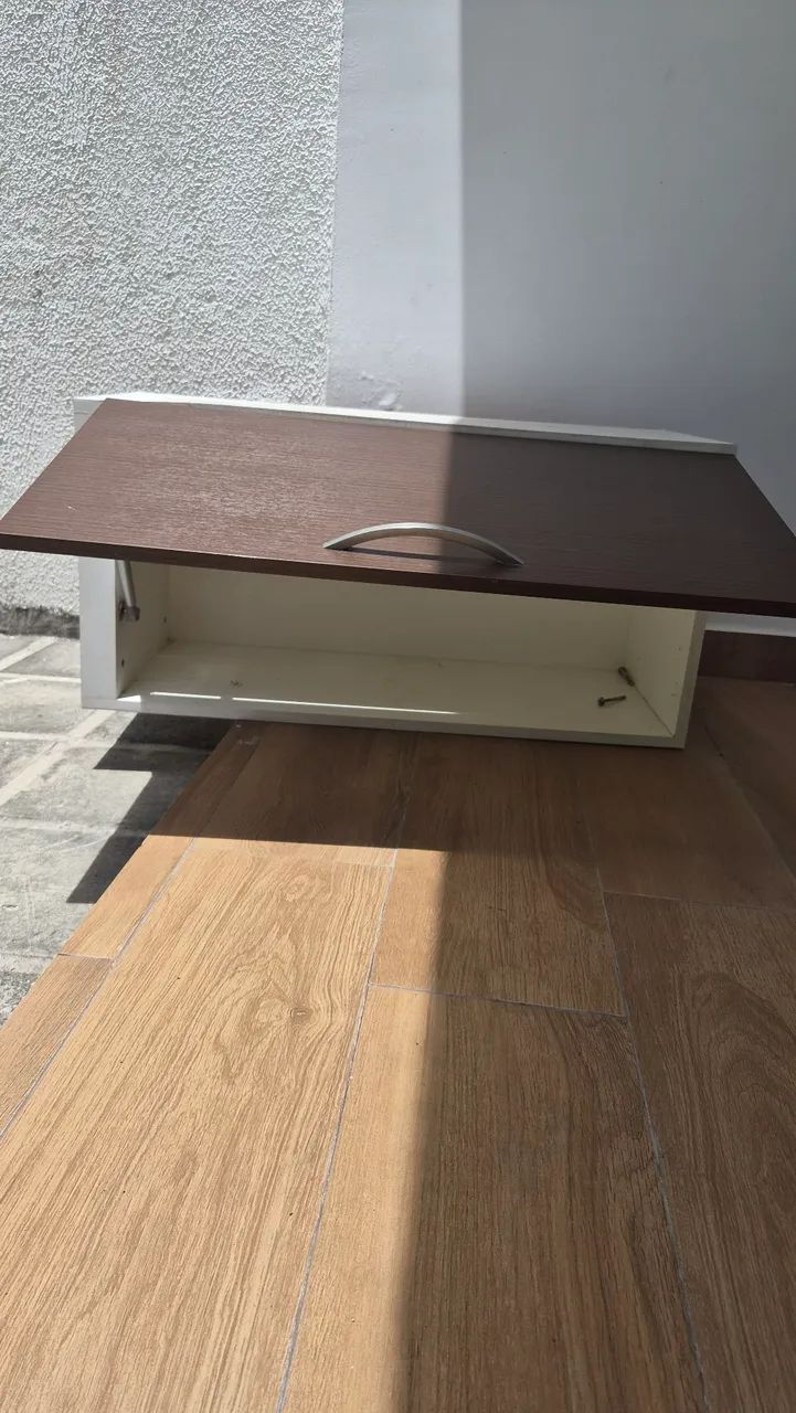 Armário  - Foto 3