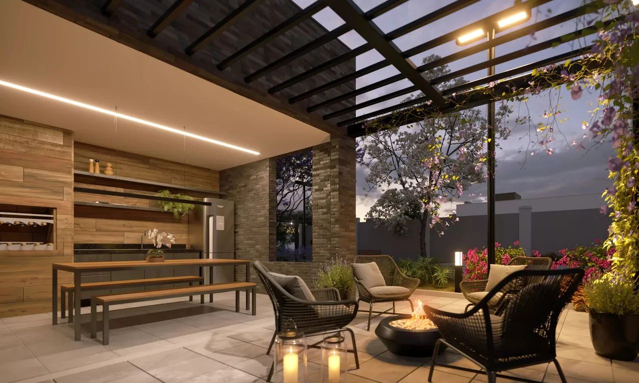 RESERVA TAQUARAL II - Foto 3