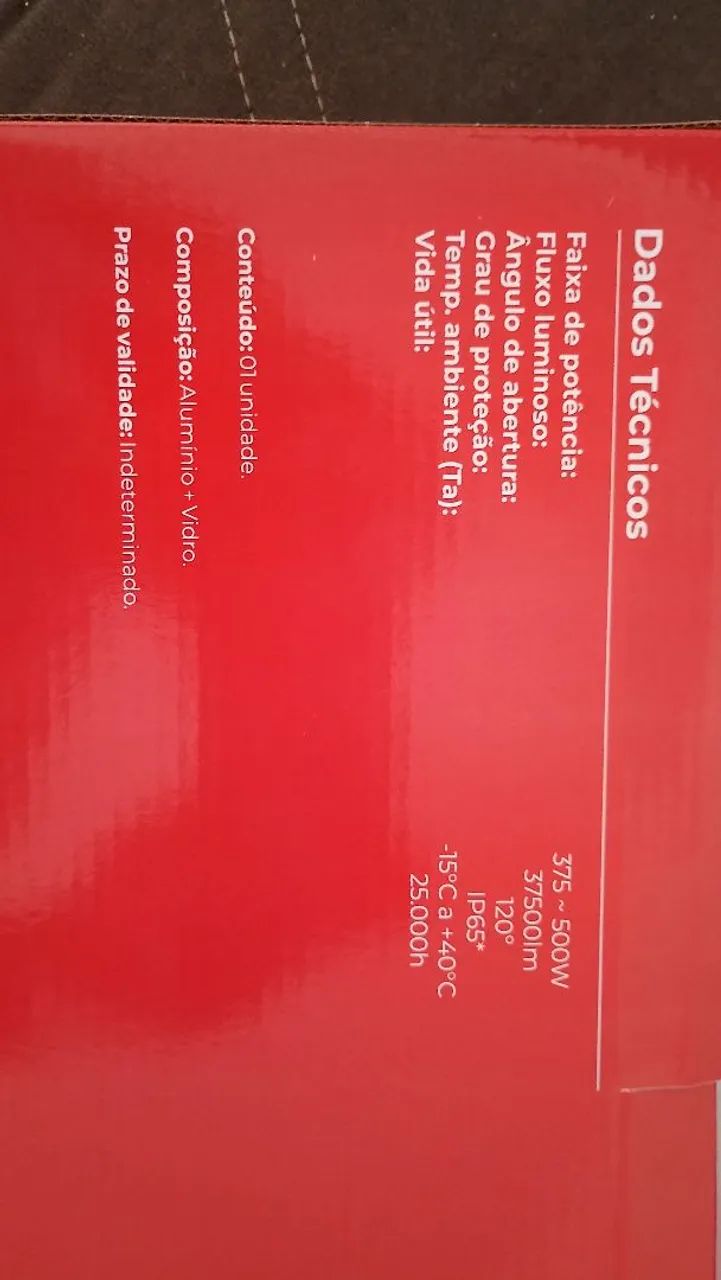 Zero bala entregamos  - Foto 4