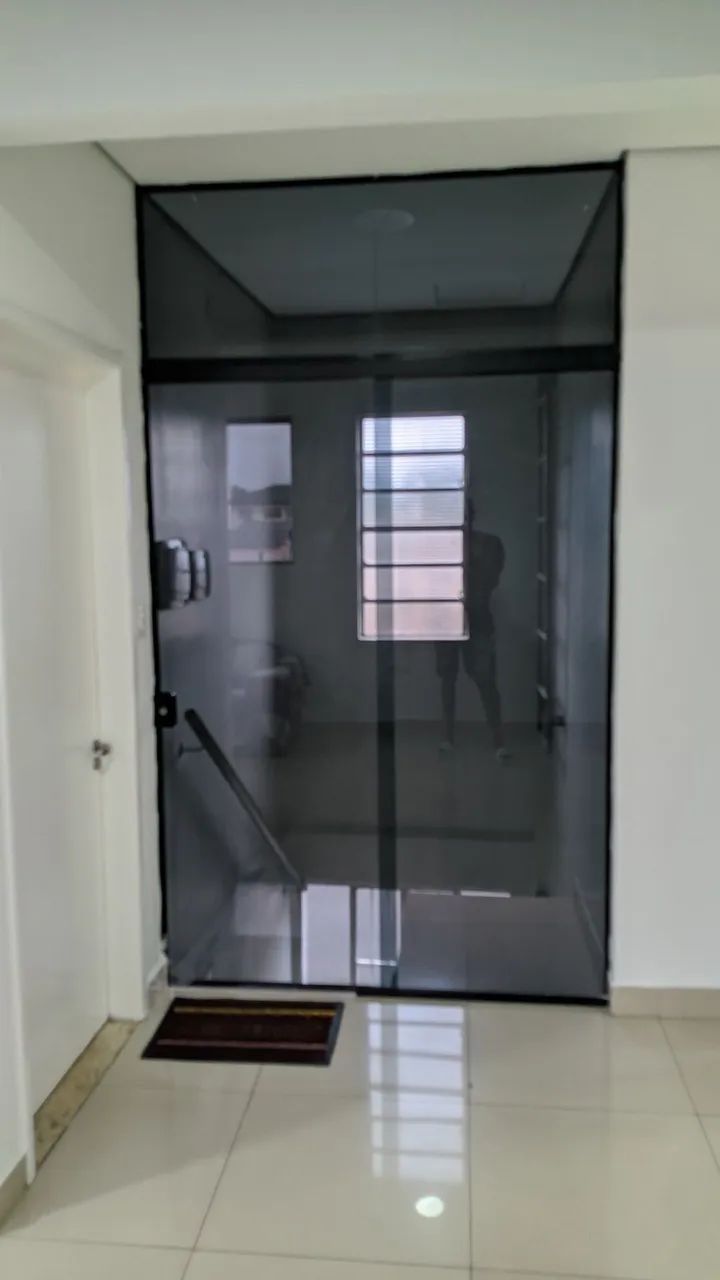 " Aluga- se casas para empresas e funcionários " - Foto 4