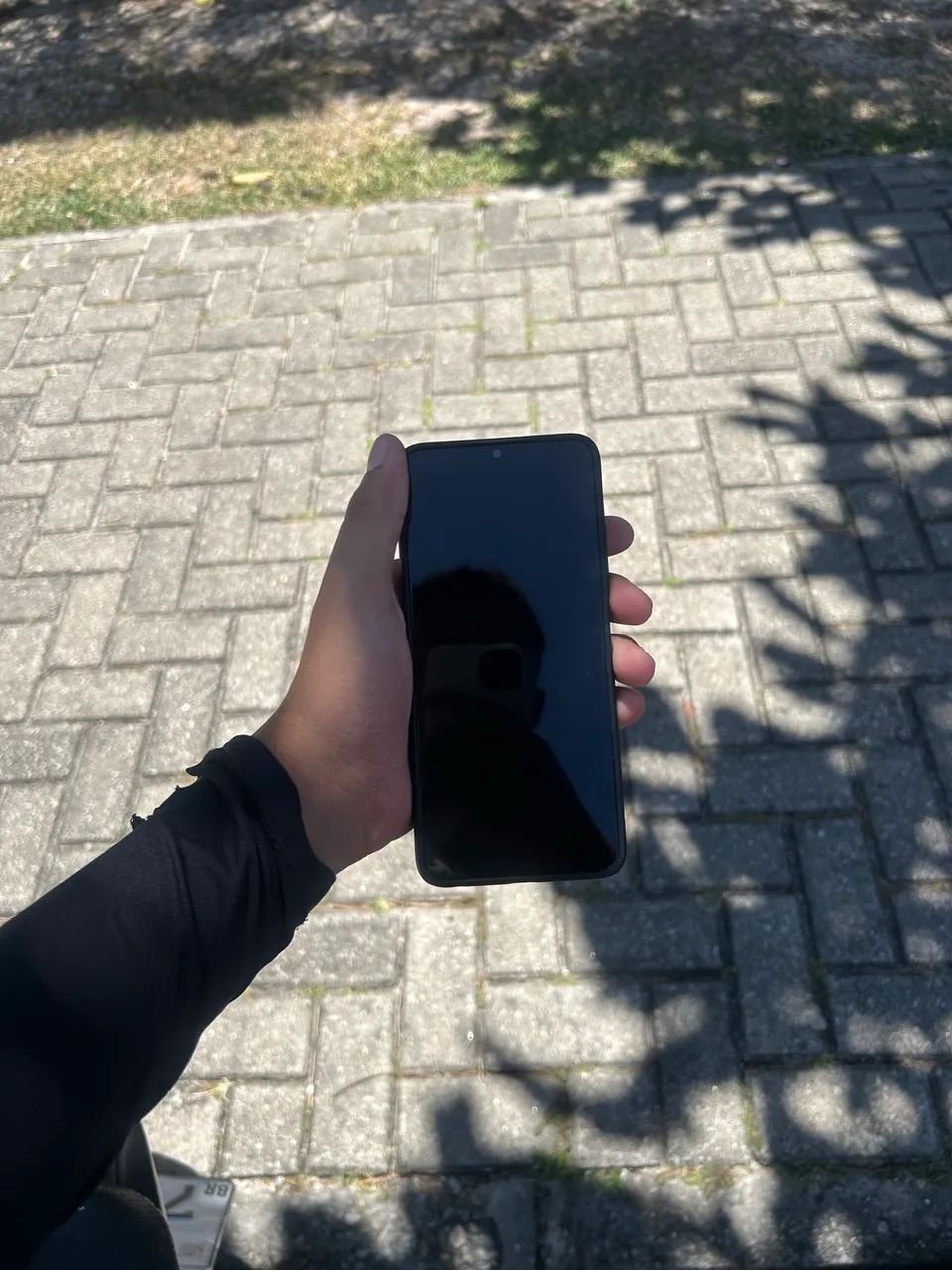 TELEFONE A50 zero  - Foto 2