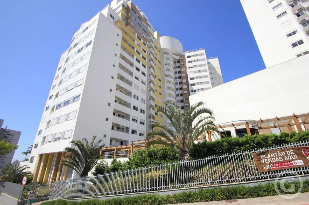 Seu novo lar em Capoeiras, região continental de Florianópolis - Foto 2