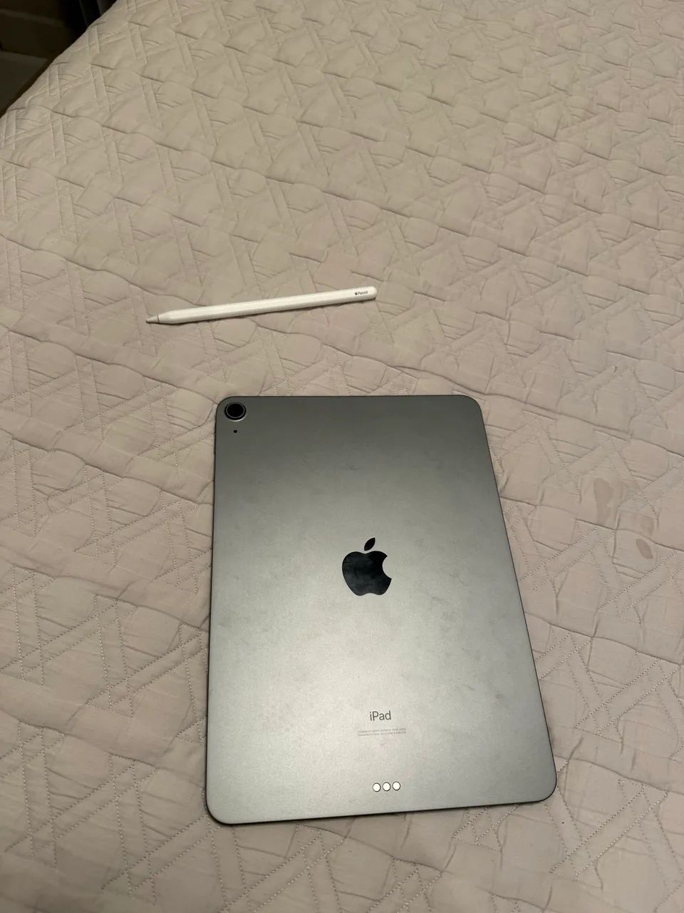 ipad Air 4 geração 64GB - Foto 3
