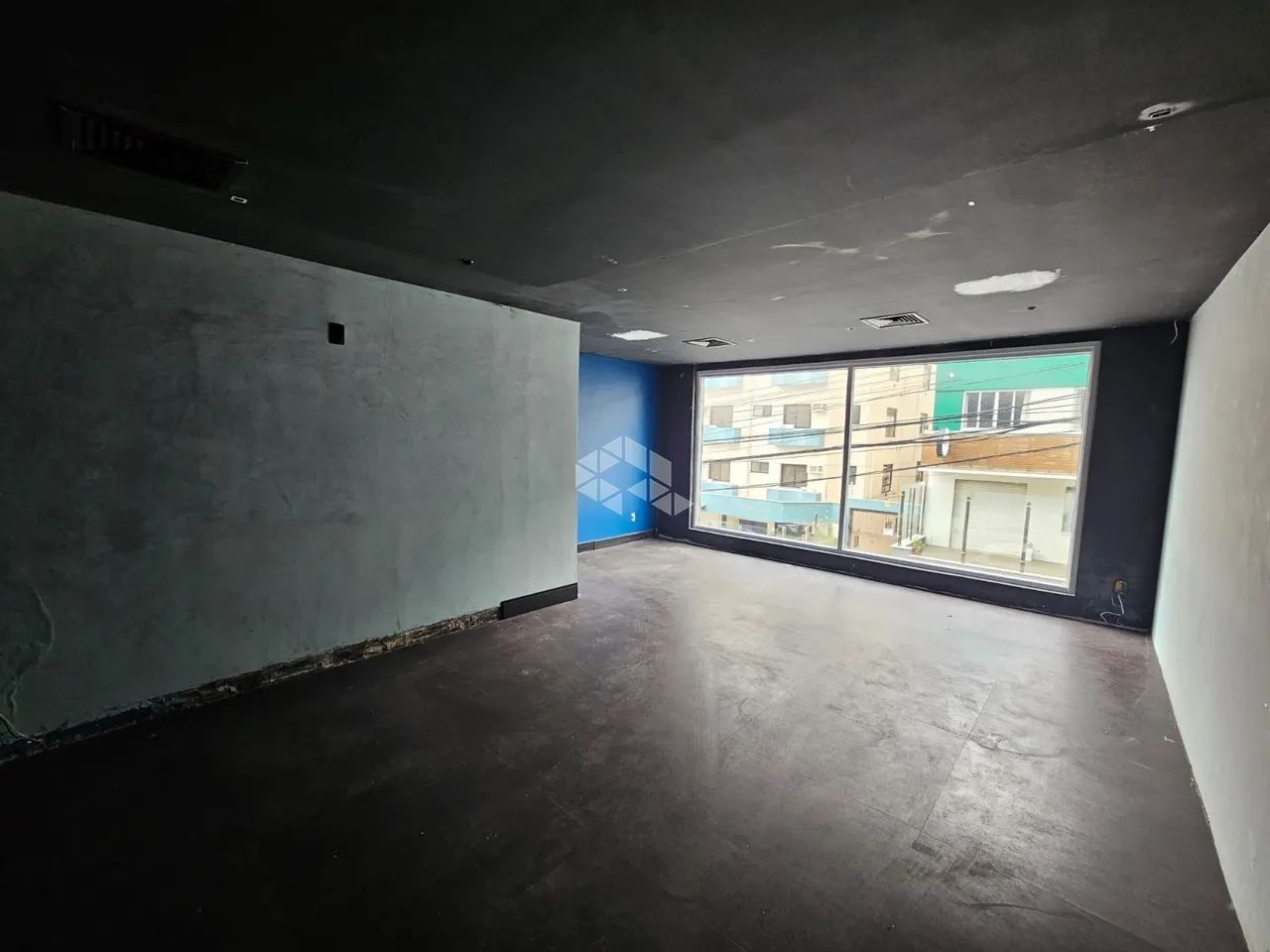 Casa Comercial de 240m² no Centro de Florianópolis - Foto 4