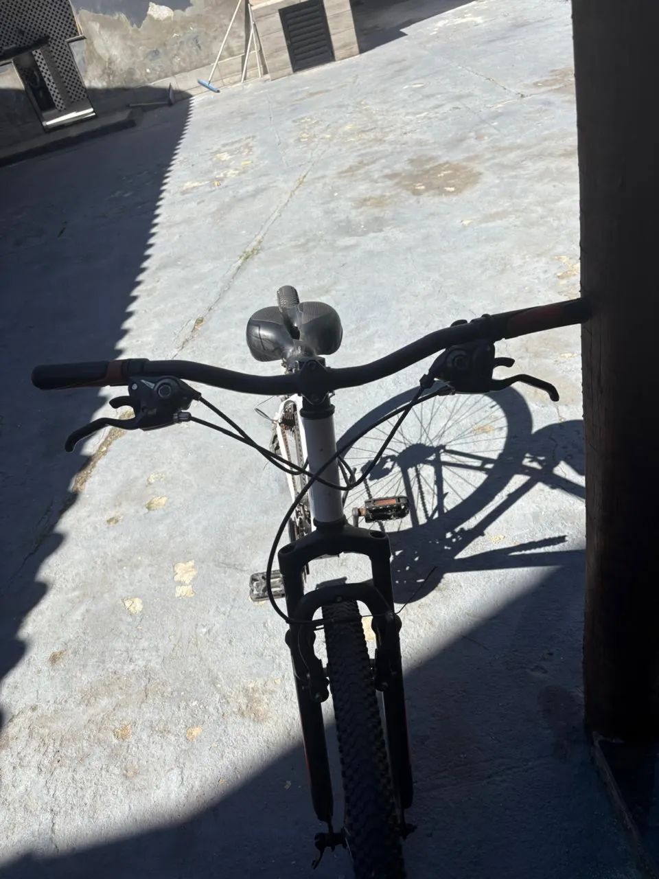 Bike - Foto 2