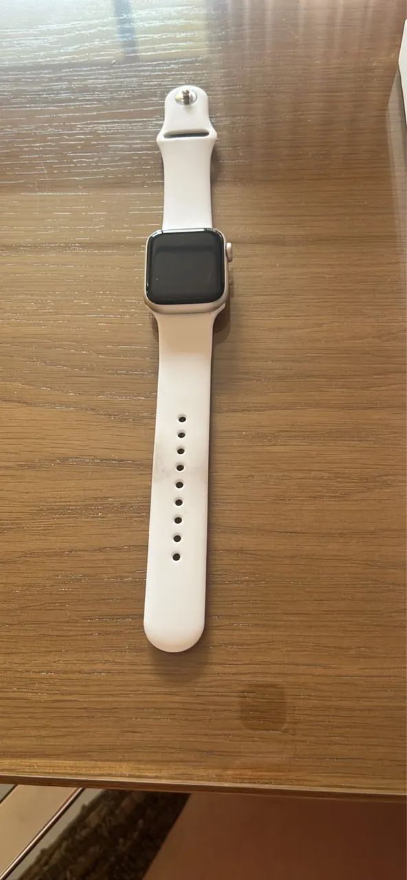 Smart Watch Apple  - Foto 2
