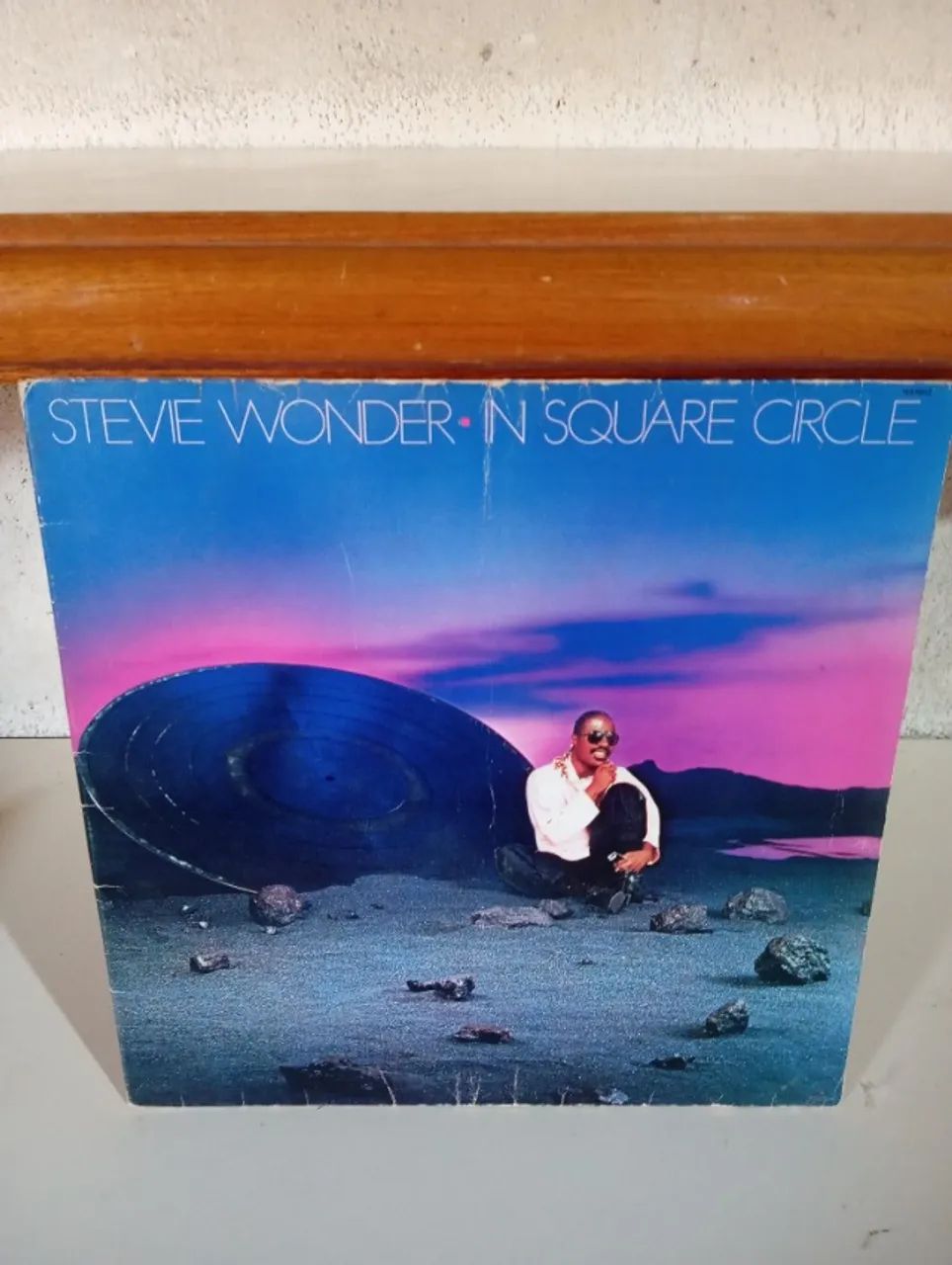 Discos de vinil  - Foto 2