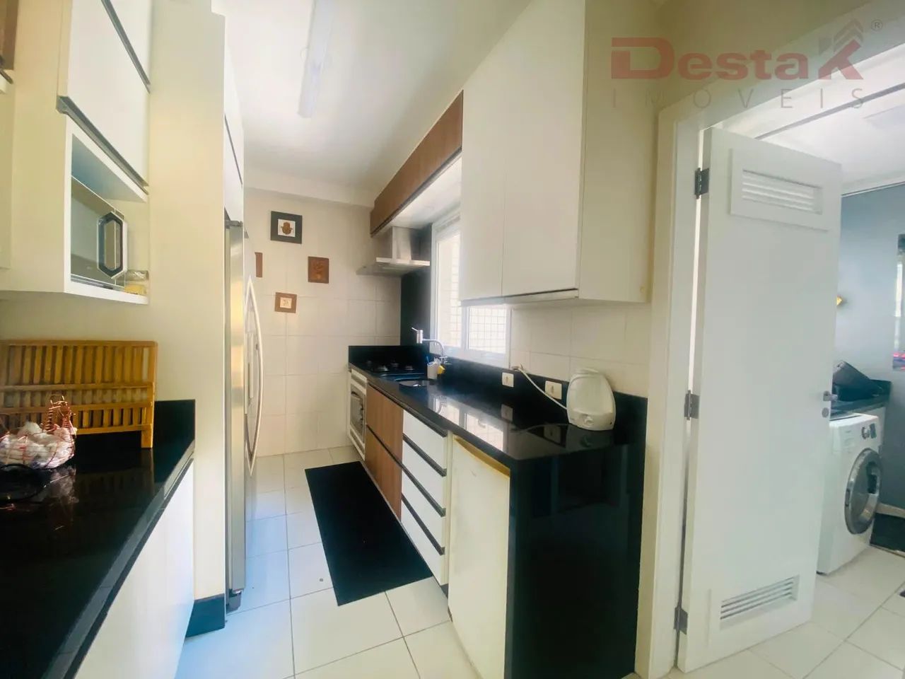 Apartamento no bairro Serraria - São José - Foto 2