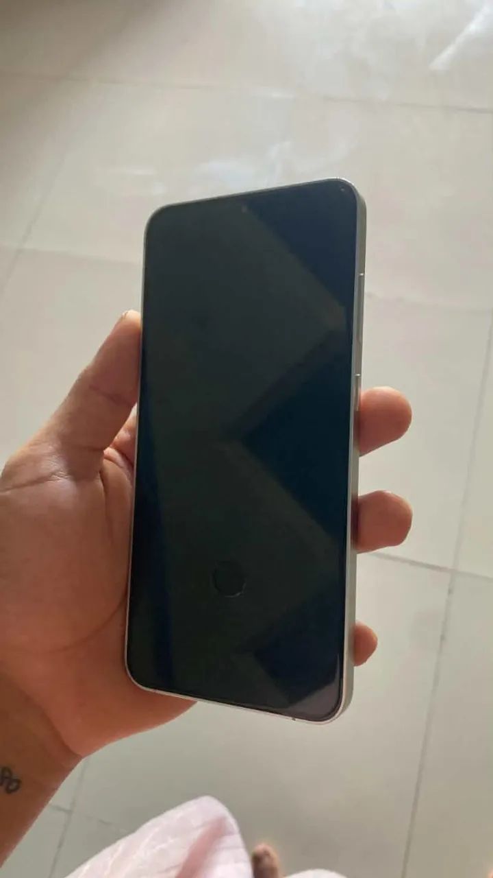 Samsung S24 plus  - Foto 3