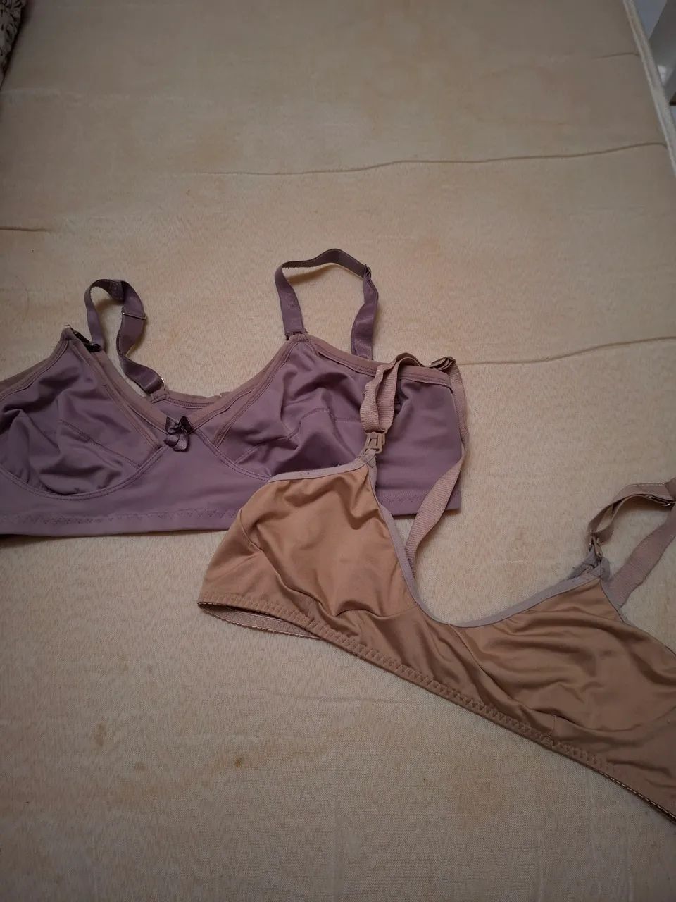 Desapego/ bazar - Foto 5