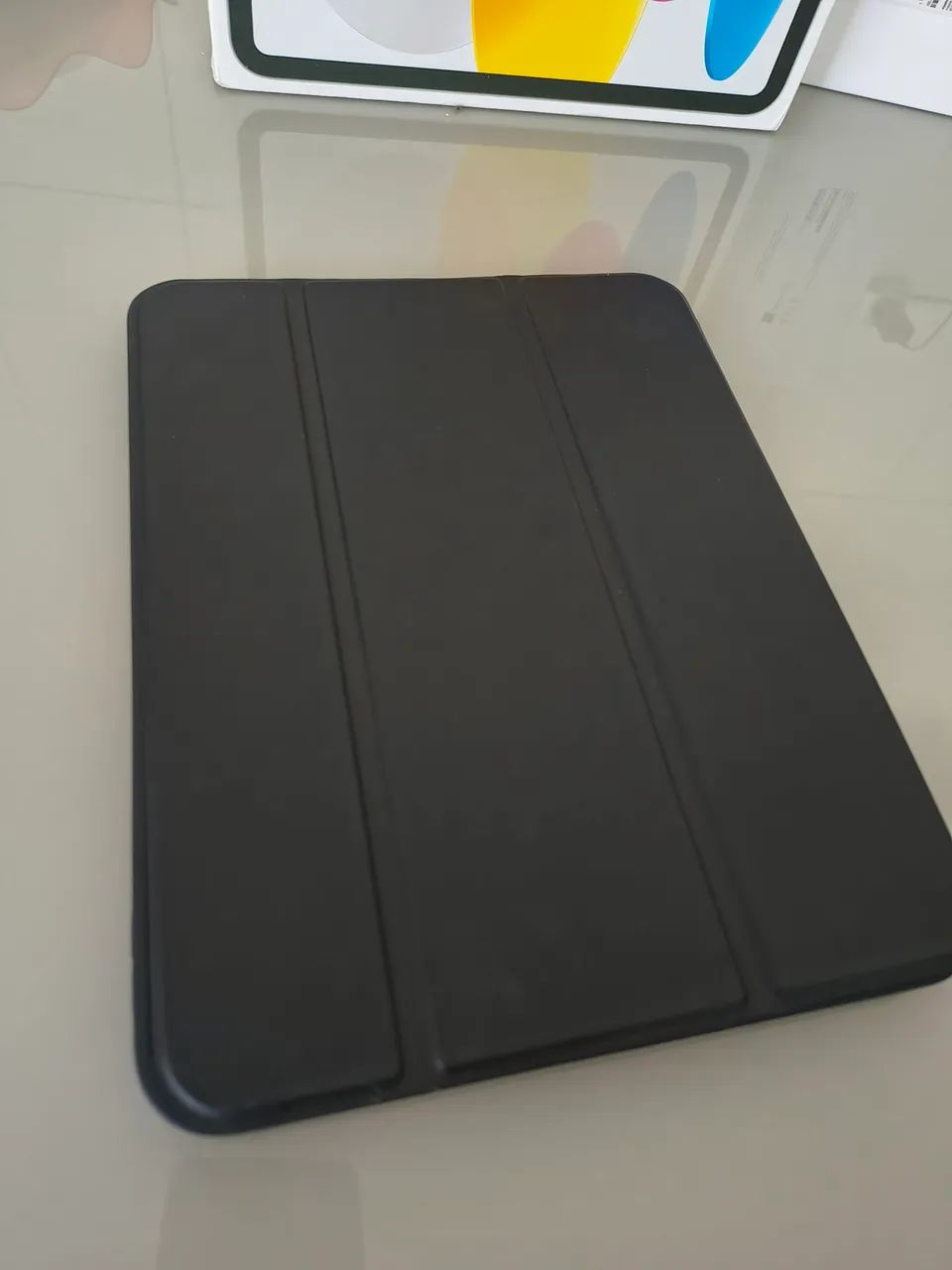 iPad 10 256 - Foto 5