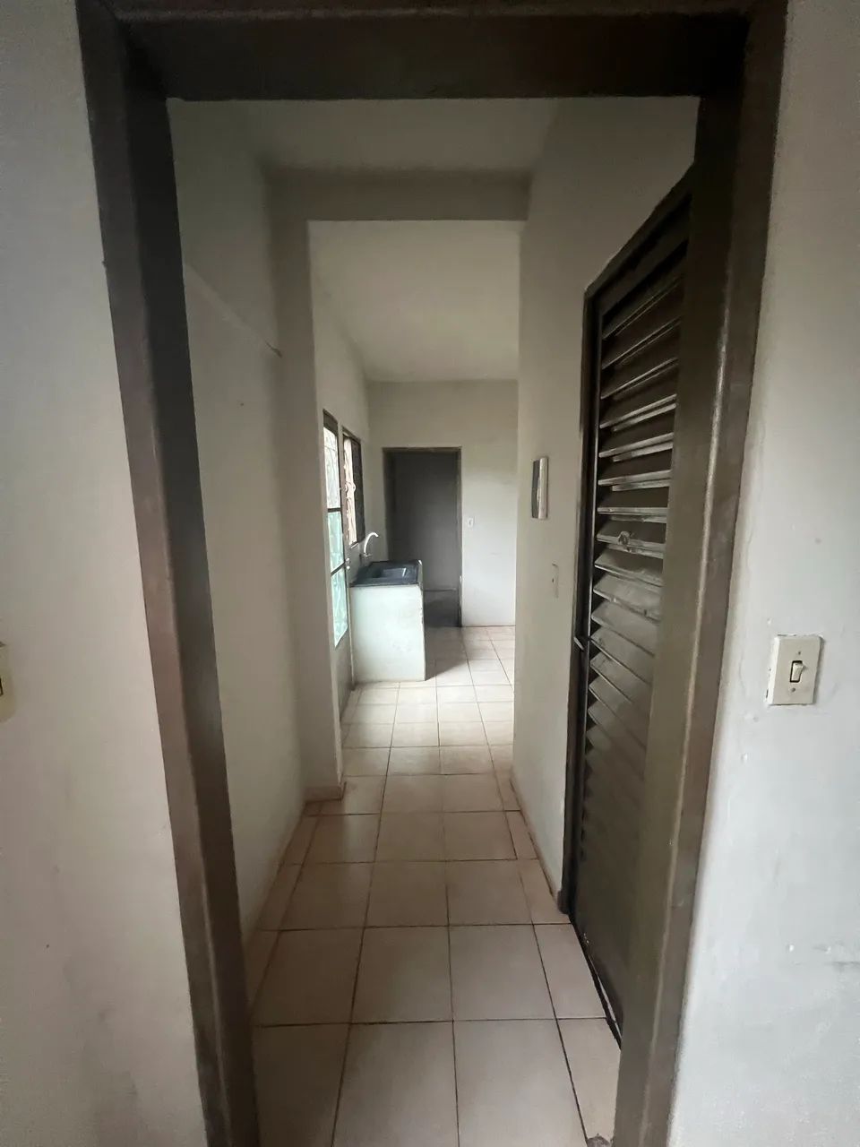 Casa para alugar  - Foto 2