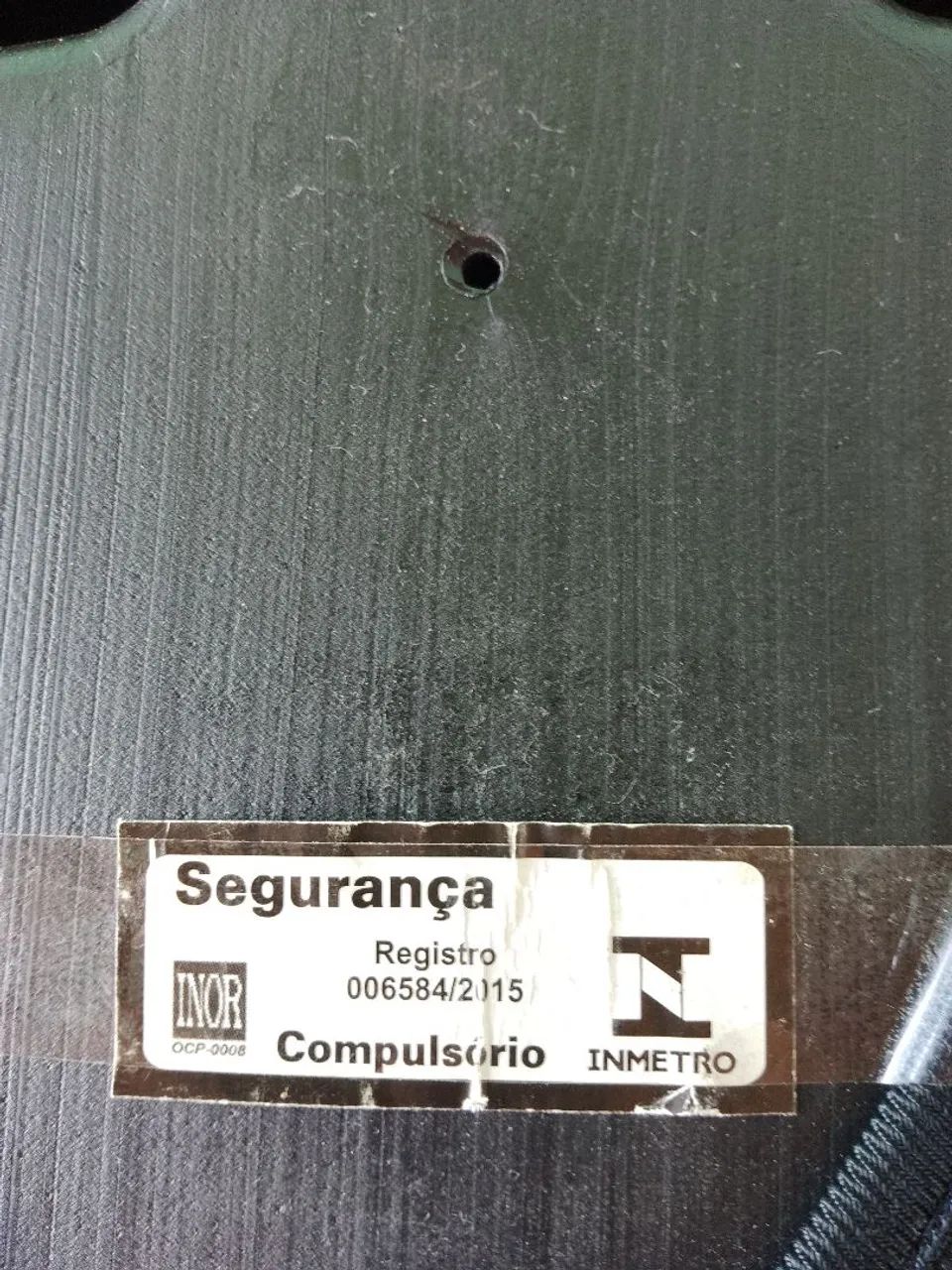 Cadeira para carro - Foto 3
