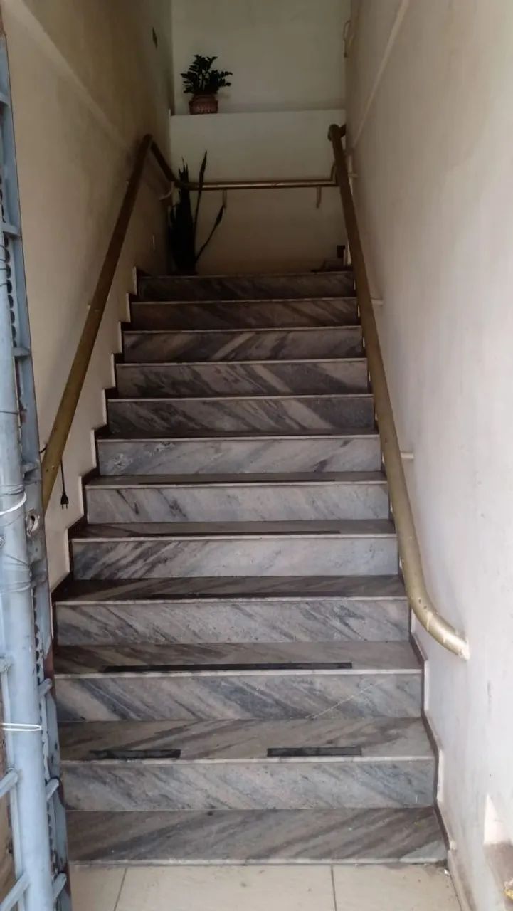 Espaço no altos - Foto 2
