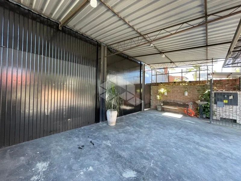 Prédio 160M² - para Alugar - Foto 3