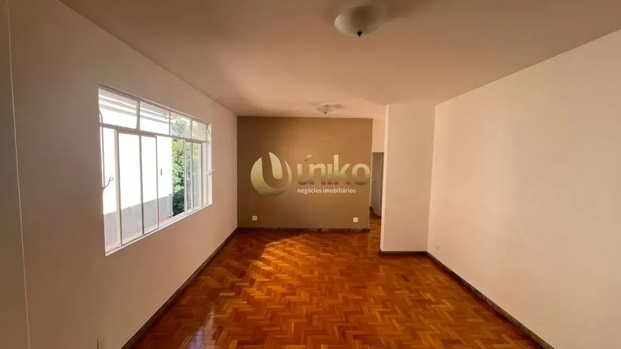 Excelente cobertura no Funcionarios/ Savassi - Foto 3