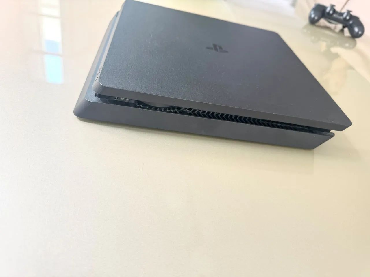 PlayStation 4 PS4 - Foto 5