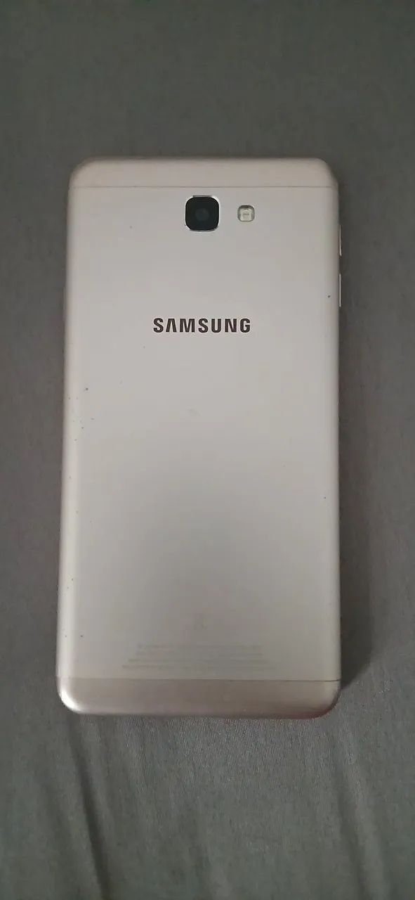 Sansung J6 prime  - Foto 2