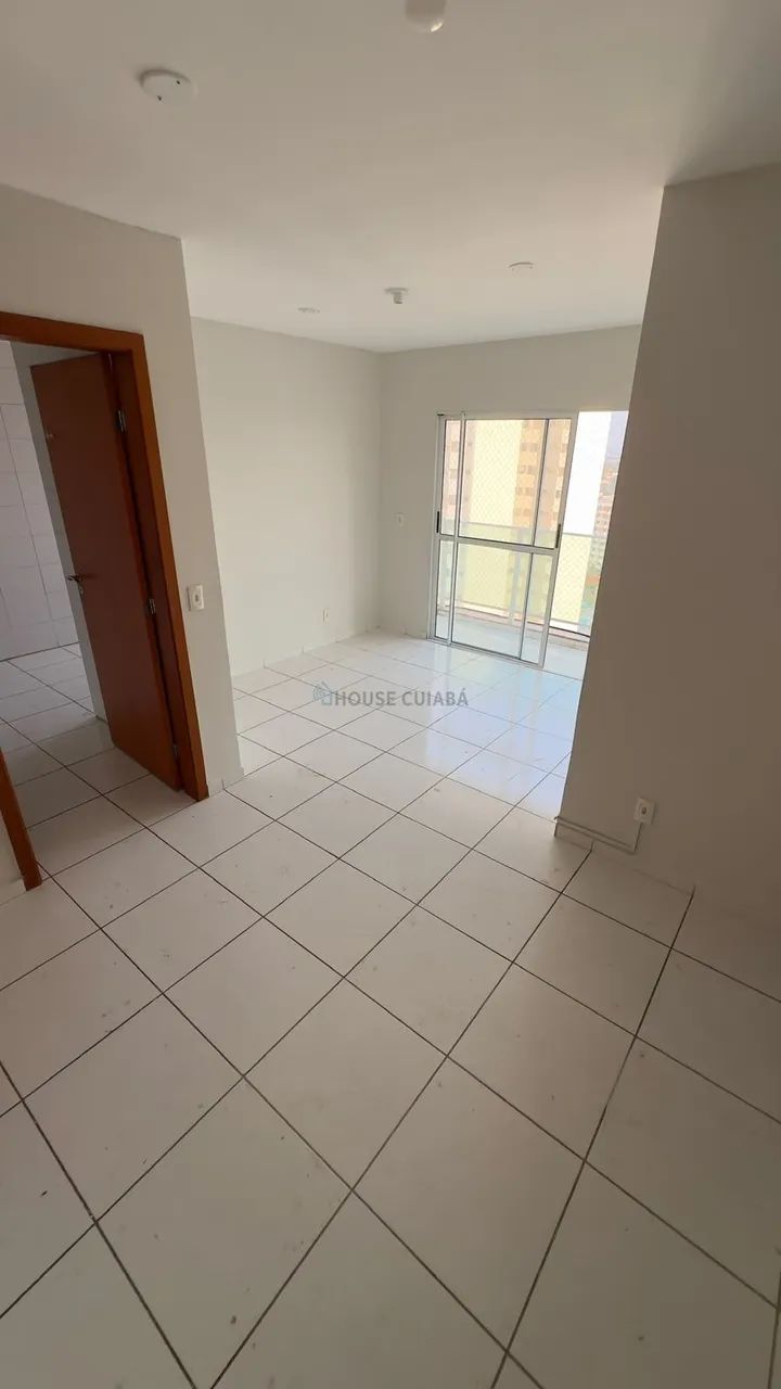 Apartamento para Alugar - VERDES MATAS - Foto 2