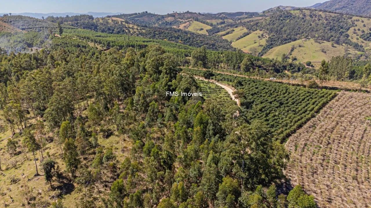 Sítio à venda em Jacutinga-MG - Foto 3