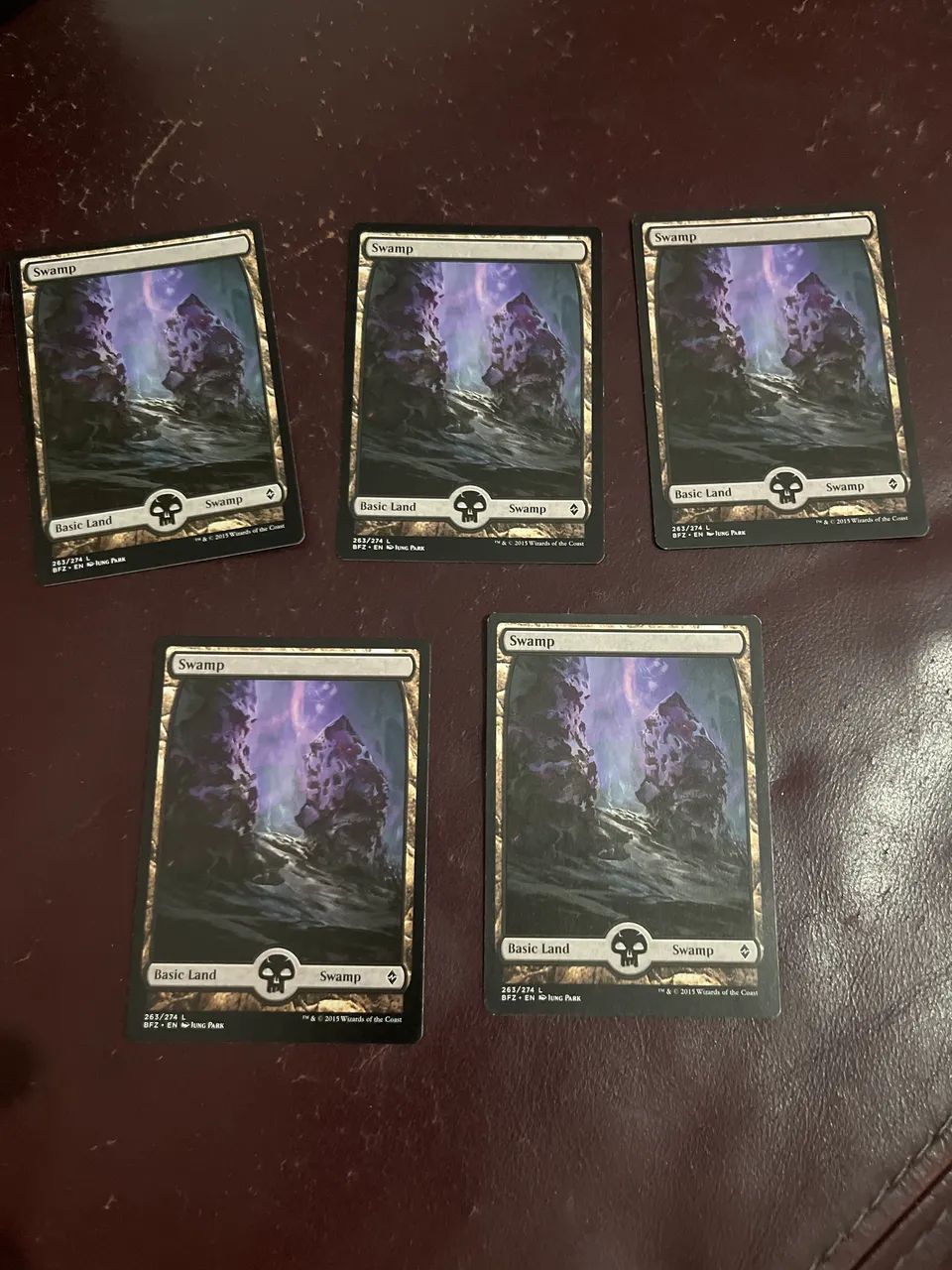 25 Terrenos Fullart  - Foto 3