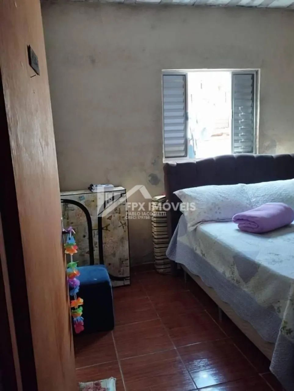 Ca4181 - Casa em , Itanhaém - Foto 5